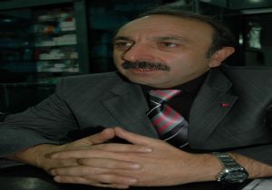Sultan Sekisi 2011 gündemi açıklandı